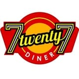 7Twenty7