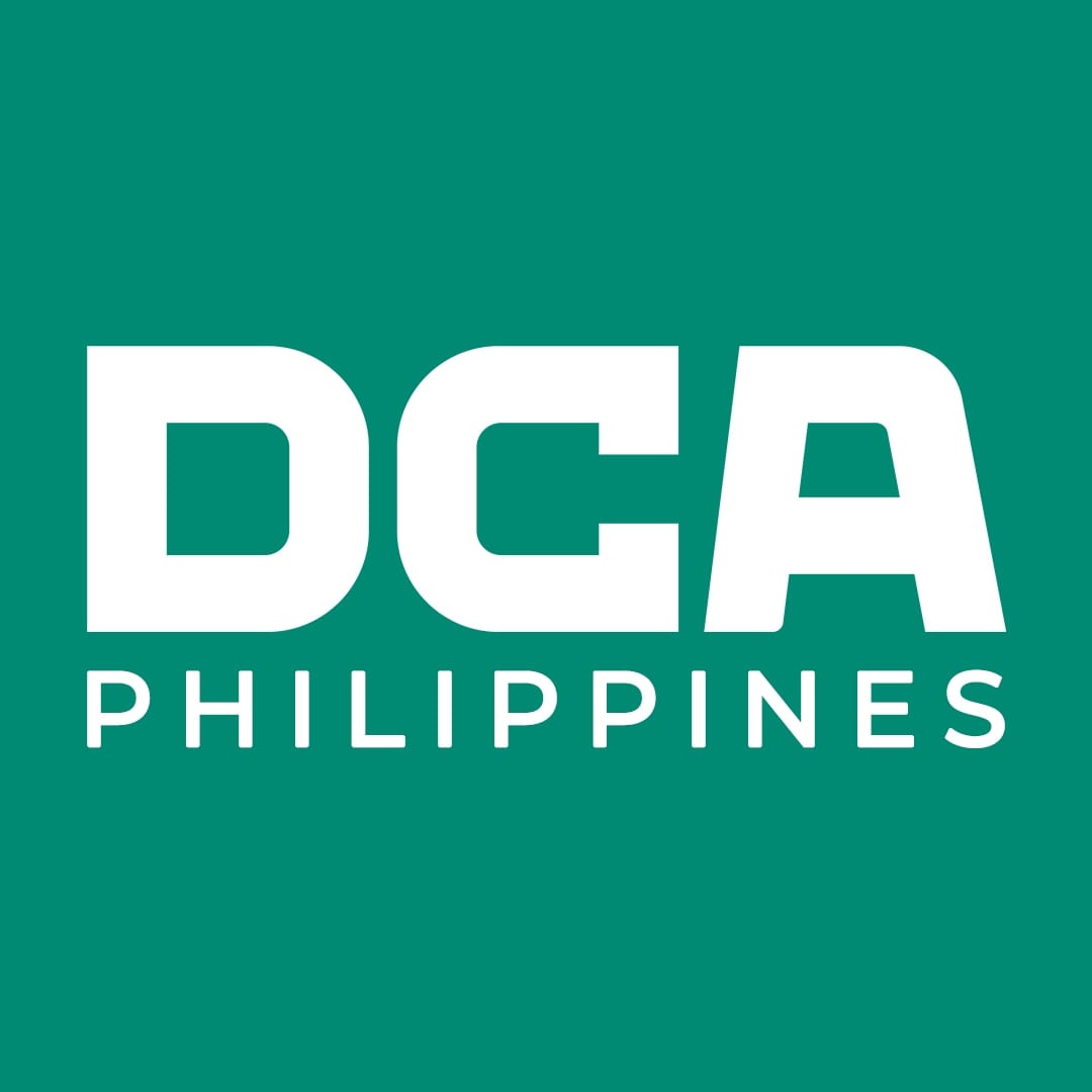 DCA