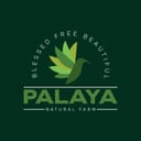 Palaya Natural Farm logo