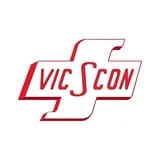 Vicscon